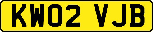 KW02VJB