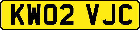 KW02VJC