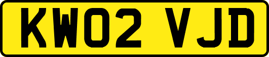 KW02VJD