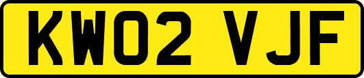 KW02VJF