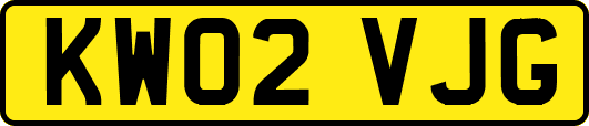 KW02VJG