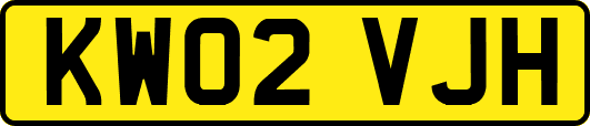 KW02VJH