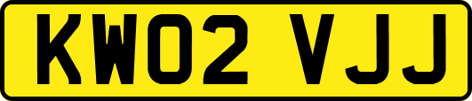 KW02VJJ