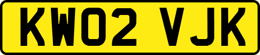 KW02VJK