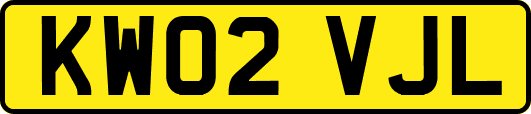 KW02VJL
