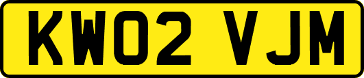 KW02VJM