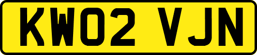 KW02VJN