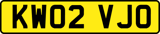 KW02VJO