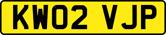 KW02VJP