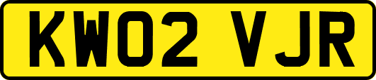 KW02VJR