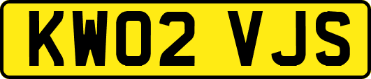 KW02VJS