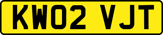 KW02VJT
