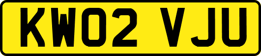 KW02VJU