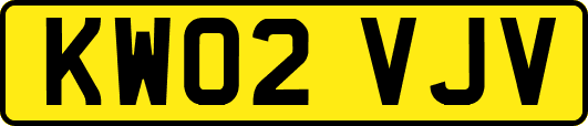 KW02VJV