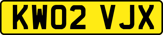 KW02VJX