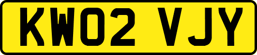 KW02VJY