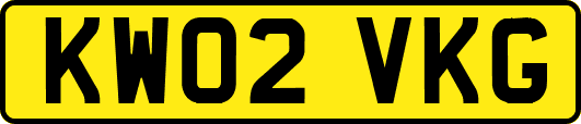 KW02VKG