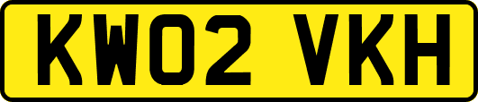 KW02VKH
