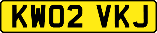 KW02VKJ