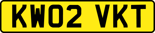 KW02VKT