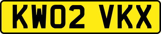 KW02VKX
