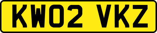 KW02VKZ