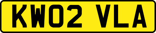 KW02VLA