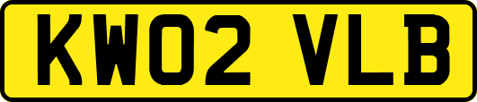 KW02VLB