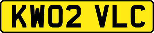 KW02VLC