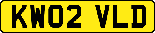 KW02VLD
