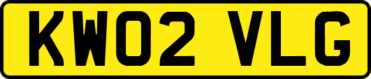 KW02VLG