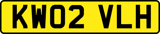 KW02VLH