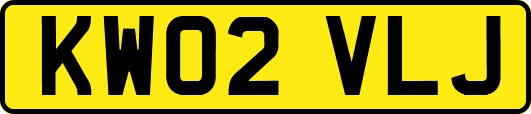 KW02VLJ