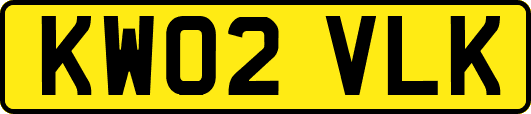 KW02VLK