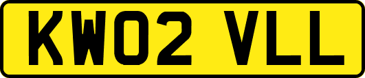 KW02VLL