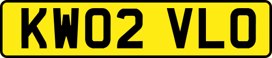 KW02VLO