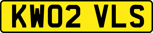 KW02VLS