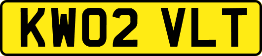 KW02VLT
