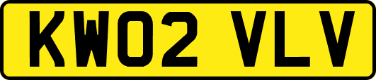 KW02VLV