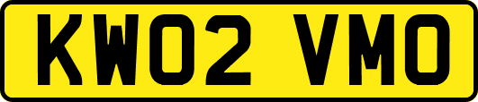 KW02VMO