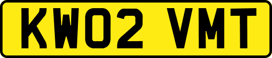 KW02VMT