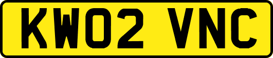 KW02VNC