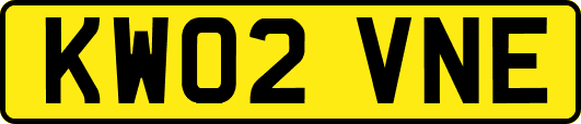 KW02VNE