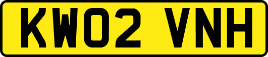 KW02VNH