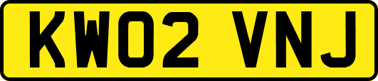 KW02VNJ