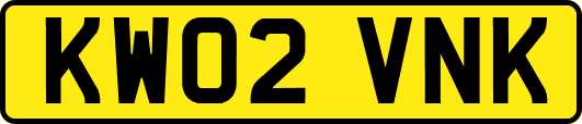 KW02VNK