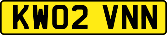KW02VNN