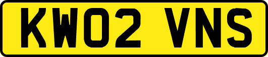 KW02VNS