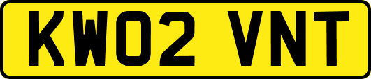KW02VNT