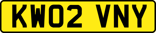 KW02VNY